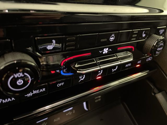 2025 Jeep Grand Cherokee Laredo X 2025 Jeep Grand Cherokee Laredo X