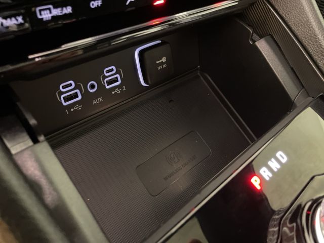 2025 Jeep Grand Cherokee Laredo X 2025 Jeep Grand Cherokee Laredo X