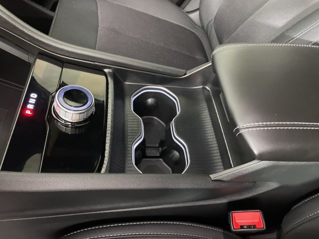 2025 Jeep Grand Cherokee Laredo X 2025 Jeep Grand Cherokee Laredo X