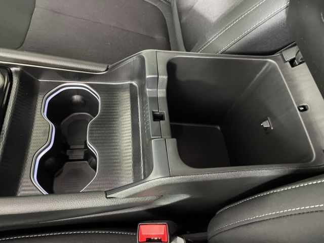 2025 Jeep Grand Cherokee Laredo X 2025 Jeep Grand Cherokee Laredo X