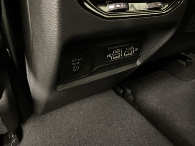 2025 Jeep Grand Cherokee Laredo X 2025 Jeep Grand Cherokee Laredo X