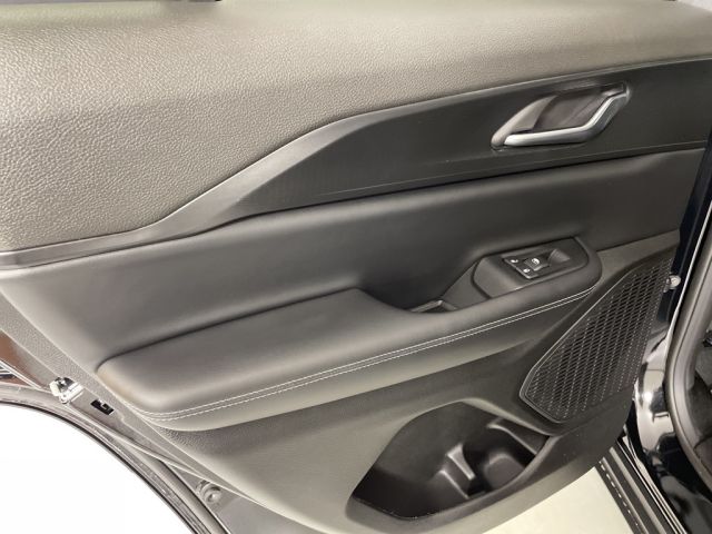 2025 Jeep Grand Cherokee Laredo X 2025 Jeep Grand Cherokee Laredo X