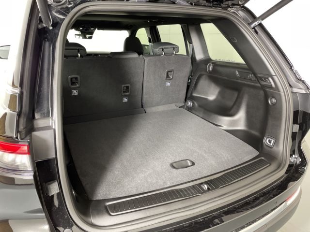 2025 Jeep Grand Cherokee Laredo X 2025 Jeep Grand Cherokee Laredo X