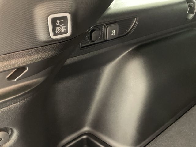 2025 Jeep Grand Cherokee Laredo X 2025 Jeep Grand Cherokee Laredo X