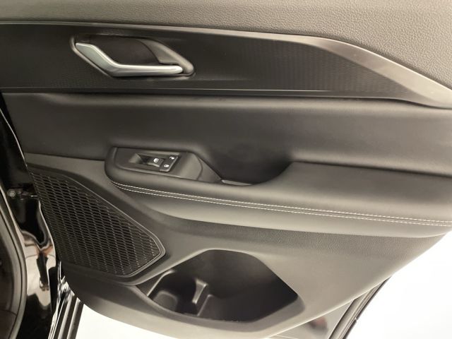 2025 Jeep Grand Cherokee Laredo X 2025 Jeep Grand Cherokee Laredo X