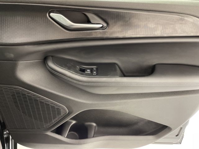 2025 Jeep Grand Cherokee Laredo X 2025 Jeep Grand Cherokee Laredo X