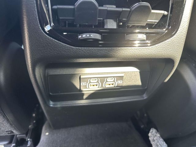 2025 Jeep Grand Cherokee Laredo 4x4 2025 Jeep Grand Cherokee Laredo 4x4