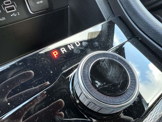 2025 Jeep Grand Cherokee Laredo 4x4 2025 Jeep Grand Cherokee Laredo 4x4