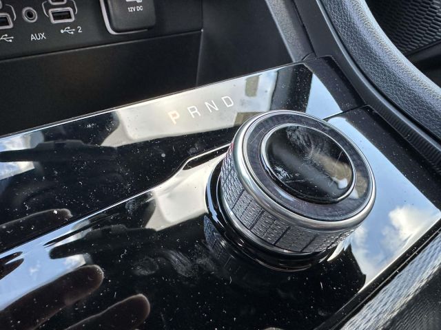 2025 Jeep Grand Cherokee Laredo 4x4 2025 Jeep Grand Cherokee Laredo 4x4