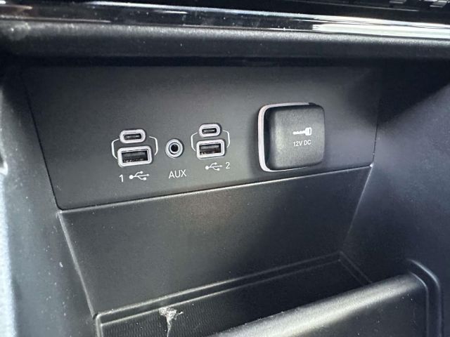 2025 Jeep Grand Cherokee Laredo 4x4 2025 Jeep Grand Cherokee Laredo 4x4