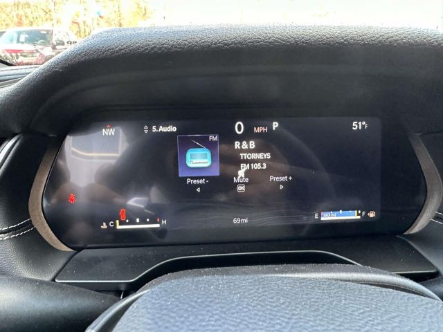 2025 Jeep Grand Cherokee Laredo 4x4 2025 Jeep Grand Cherokee Laredo 4x4