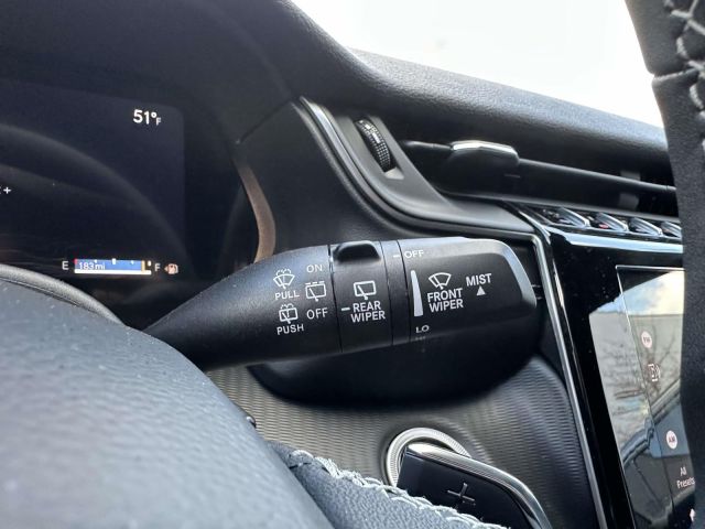 2025 Jeep Grand Cherokee Laredo 4x4 2025 Jeep Grand Cherokee Laredo 4x4