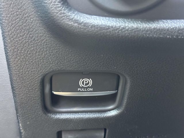 2025 Jeep Grand Cherokee Laredo 4x4 2025 Jeep Grand Cherokee Laredo 4x4