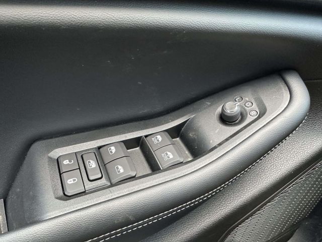 2025 Jeep Grand Cherokee Laredo 4x4 2025 Jeep Grand Cherokee Laredo 4x4