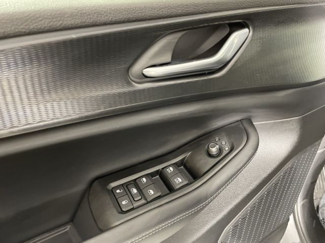 2025 Jeep Grand Cherokee Altitude X 2025 Jeep Grand Cherokee Altitude X