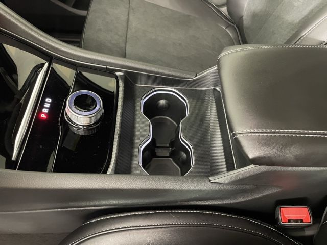 2025 Jeep Grand Cherokee Altitude X 2025 Jeep Grand Cherokee Altitude X