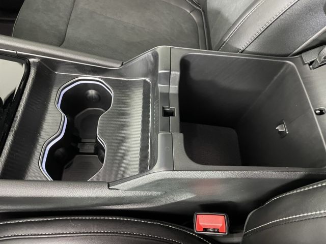 2025 Jeep Grand Cherokee Altitude X 2025 Jeep Grand Cherokee Altitude X