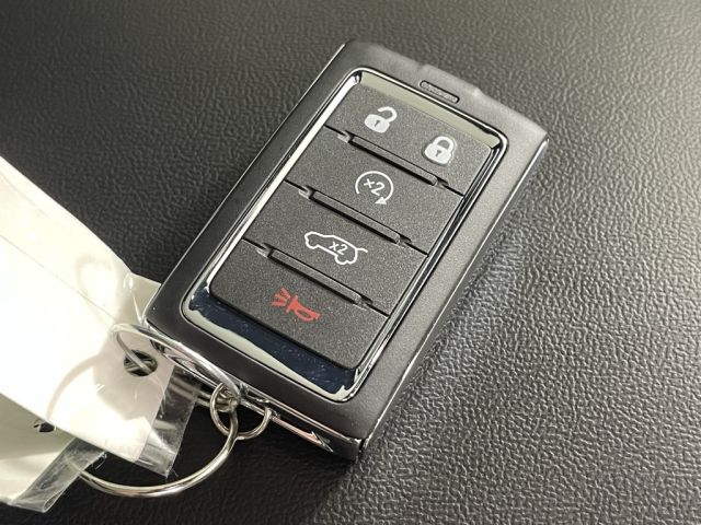 2025 Jeep Grand Cherokee Altitude X 2025 Jeep Grand Cherokee Altitude X