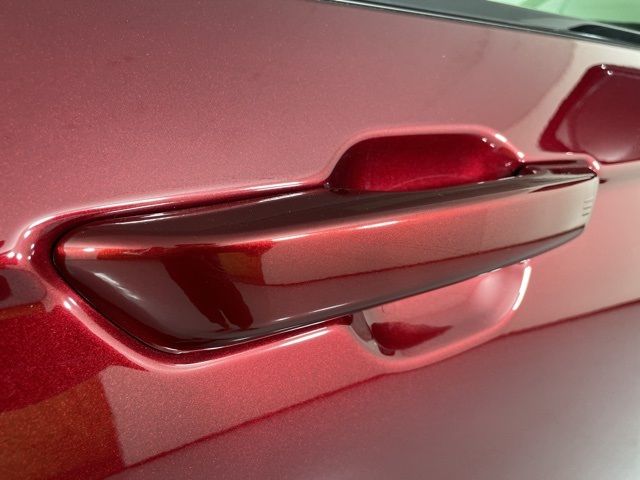 2025 Jeep Grand Cherokee Limited 2025 Jeep Grand Cherokee Limited