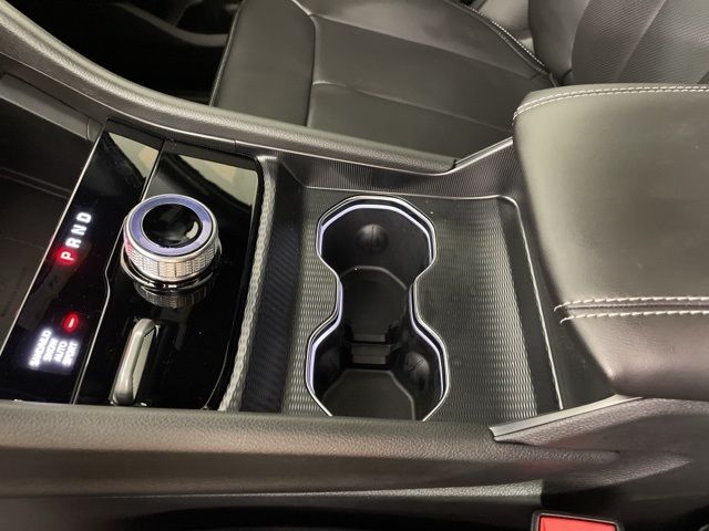 2025 Jeep Grand Cherokee Limited 2025 Jeep Grand Cherokee Limited