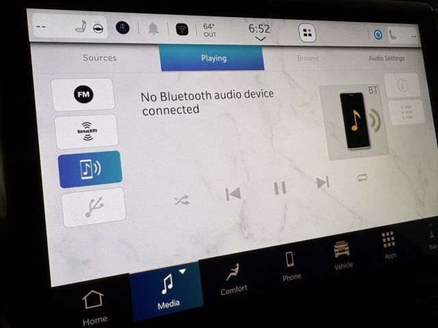 2025 Jeep Grand Cherokee Limited 2025 Jeep Grand Cherokee Limited