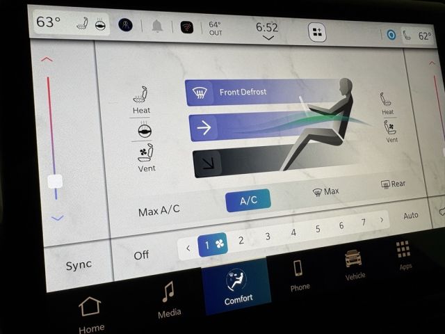 2025 Jeep Grand Cherokee Limited 2025 Jeep Grand Cherokee Limited