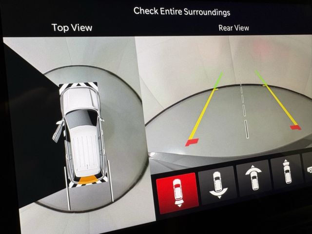 2025 Jeep Grand Cherokee Limited 2025 Jeep Grand Cherokee Limited