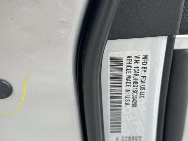 2025 Jeep Grand Cherokee LIMITED 4X4 2025 Jeep Grand Cherokee LIMITED 4X4