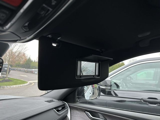 2025 Jeep Grand Cherokee LIMITED 4X4 2025 Jeep Grand Cherokee LIMITED 4X4