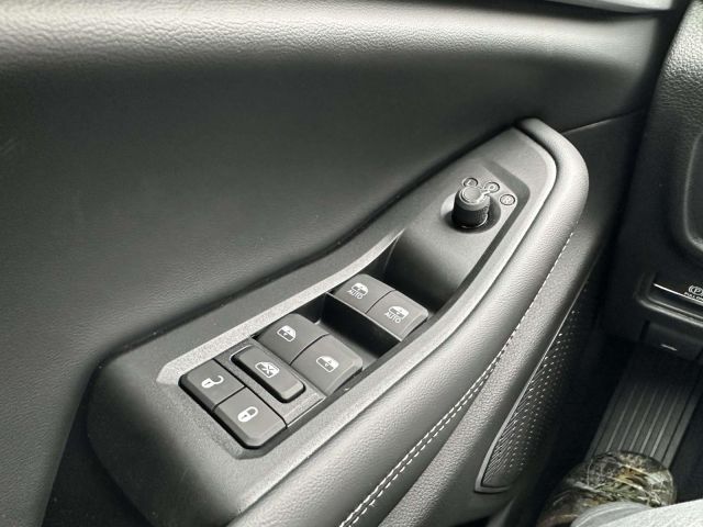 2025 Jeep Grand Cherokee LIMITED 4X4 2025 Jeep Grand Cherokee LIMITED 4X4