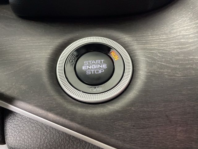 2025 Jeep Grand Cherokee Limited 2025 Jeep Grand Cherokee Limited