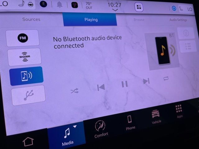 2025 Jeep Grand Cherokee Limited 2025 Jeep Grand Cherokee Limited