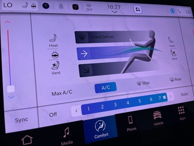 2025 Jeep Grand Cherokee Limited 2025 Jeep Grand Cherokee Limited