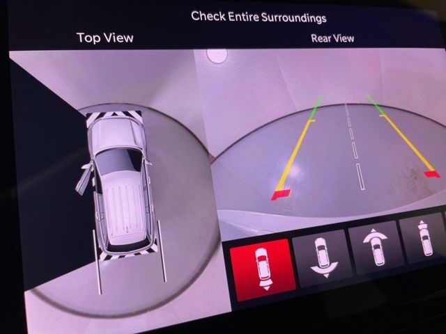 2025 Jeep Grand Cherokee Limited 2025 Jeep Grand Cherokee Limited