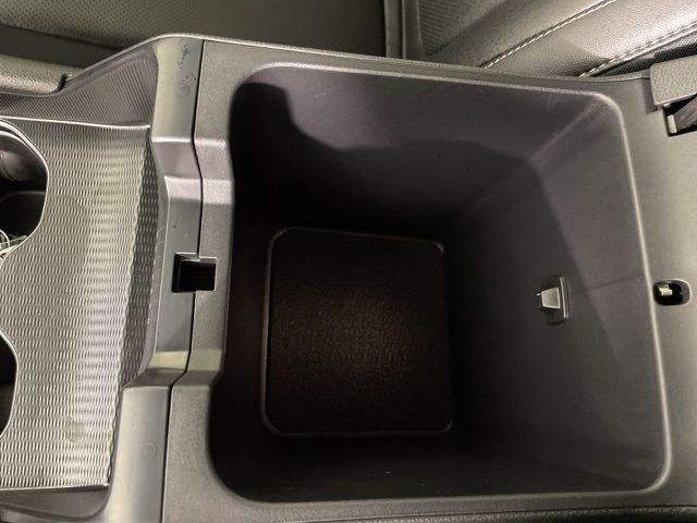 2025 Jeep Grand Cherokee Limited 2025 Jeep Grand Cherokee Limited