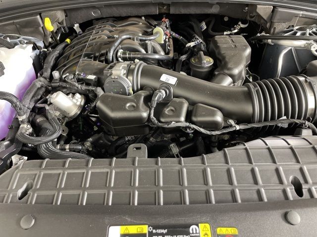 2025 Jeep Grand Cherokee Limited 2025 Jeep Grand Cherokee Limited