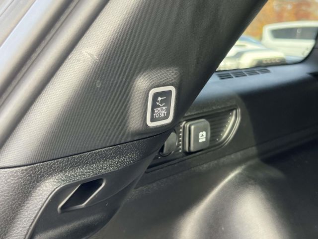 2025 Jeep Grand Cherokee Limited 4x4 2025 Jeep Grand Cherokee Limited 4x4