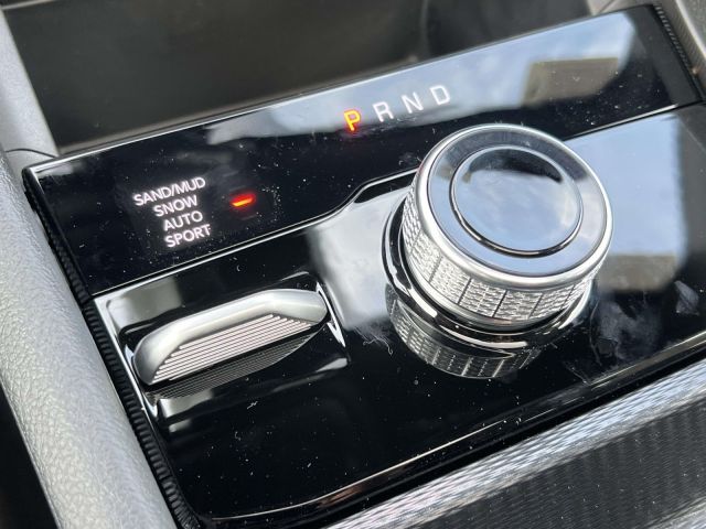 2025 Jeep Grand Cherokee Limited 4x4 2025 Jeep Grand Cherokee Limited 4x4