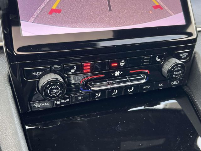 2025 Jeep Grand Cherokee Limited 4x4 2025 Jeep Grand Cherokee Limited 4x4