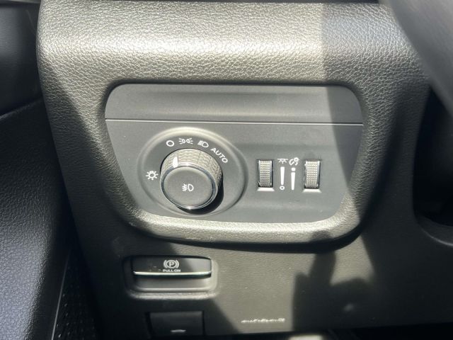 2025 Jeep Grand Cherokee Limited 4x4 2025 Jeep Grand Cherokee Limited 4x4