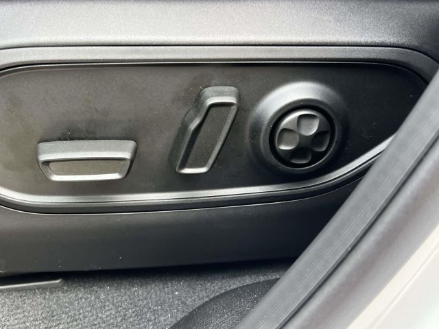 2025 Jeep Grand Cherokee Limited 4x4 2025 Jeep Grand Cherokee Limited 4x4