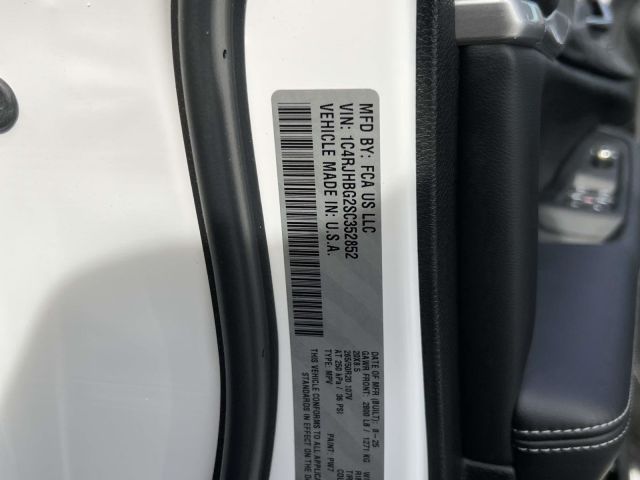 2025 Jeep Grand Cherokee Limited 4x4 2025 Jeep Grand Cherokee Limited 4x4