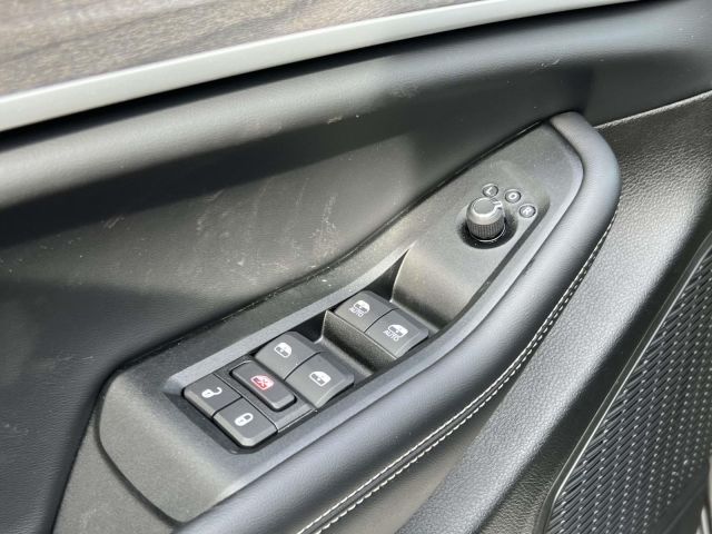 2025 Jeep Grand Cherokee Limited 4x4 2025 Jeep Grand Cherokee Limited 4x4