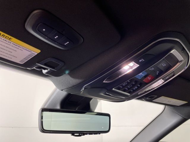 2025 Jeep Grand Cherokee Limited 2025 Jeep Grand Cherokee Limited