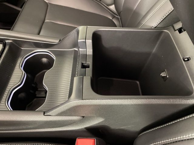 2025 Jeep Grand Cherokee Limited 2025 Jeep Grand Cherokee Limited