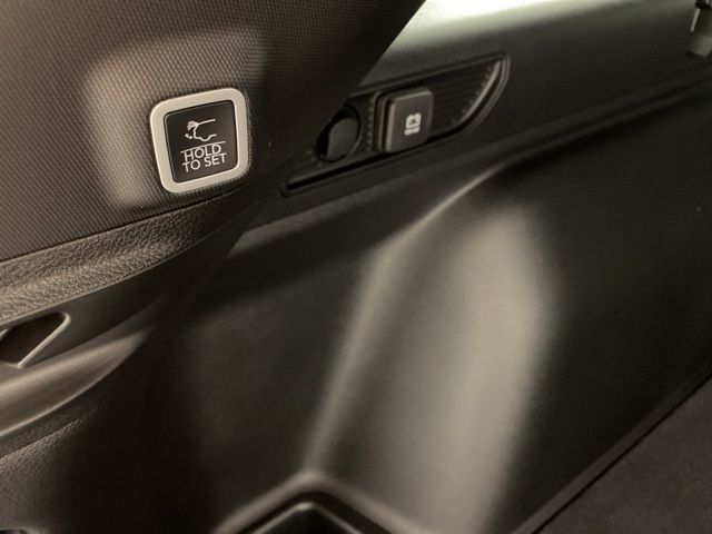 2025 Jeep Grand Cherokee Limited 2025 Jeep Grand Cherokee Limited