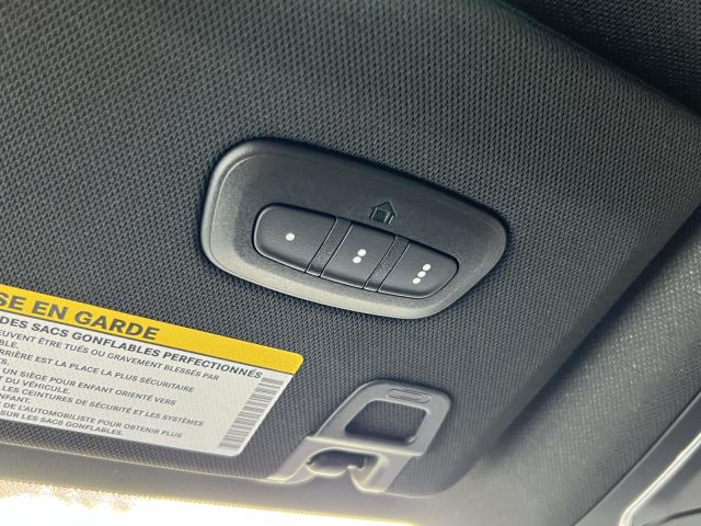 2025 Jeep Grand Cherokee Limited 4x4 2025 Jeep Grand Cherokee Limited 4x4