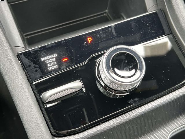 2025 Jeep Grand Cherokee Limited 4x4 2025 Jeep Grand Cherokee Limited 4x4