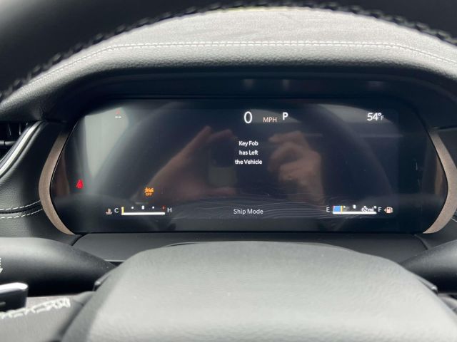 2025 Jeep Grand Cherokee Limited 4x4 2025 Jeep Grand Cherokee Limited 4x4