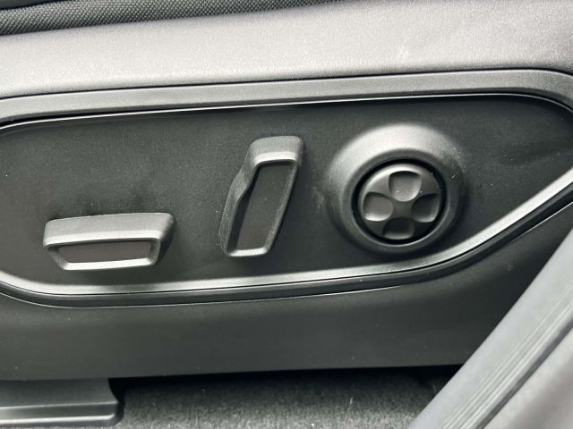 2025 Jeep Grand Cherokee Limited 4x4 2025 Jeep Grand Cherokee Limited 4x4